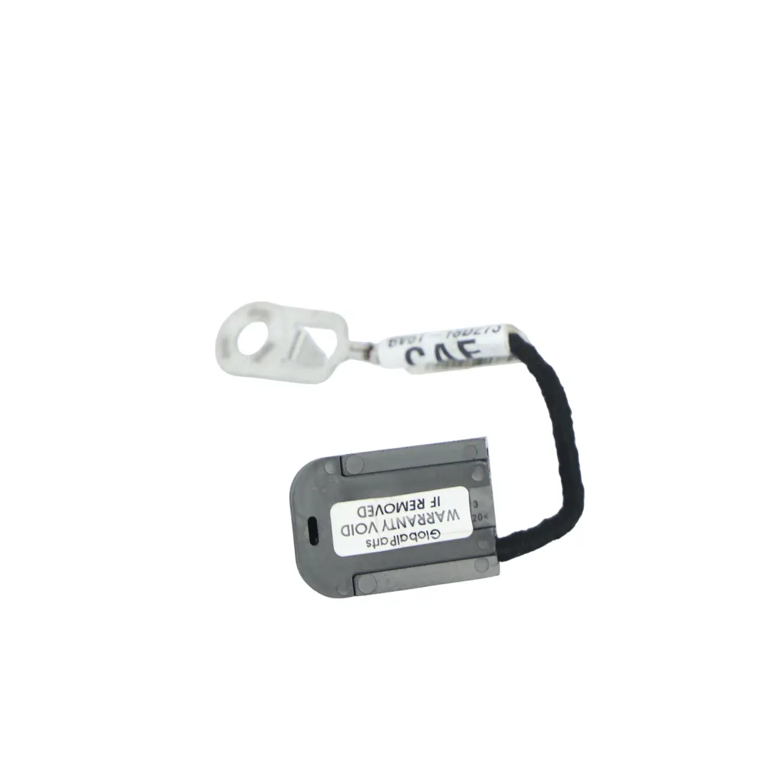 Mk3 Arnés Cableado Espejo Retrovisor Parabrisas BV6T-18D273-CAF para Ford Focus con número de pieza 1809588 Ford Focus Mk3 Arnés Cableado Espejo Retrovisor Parabrisas BV6T-18D273-CAF - SKU 1809588 - Número de pieza 1809588