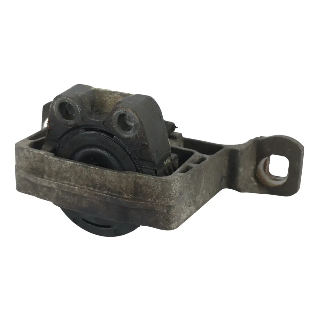 Ford Focus Mk3 Support Moteur Fixation Droite 1.6 Essence - SKU 1811464 - Numéro de pièce 3M51-6F012-CJ