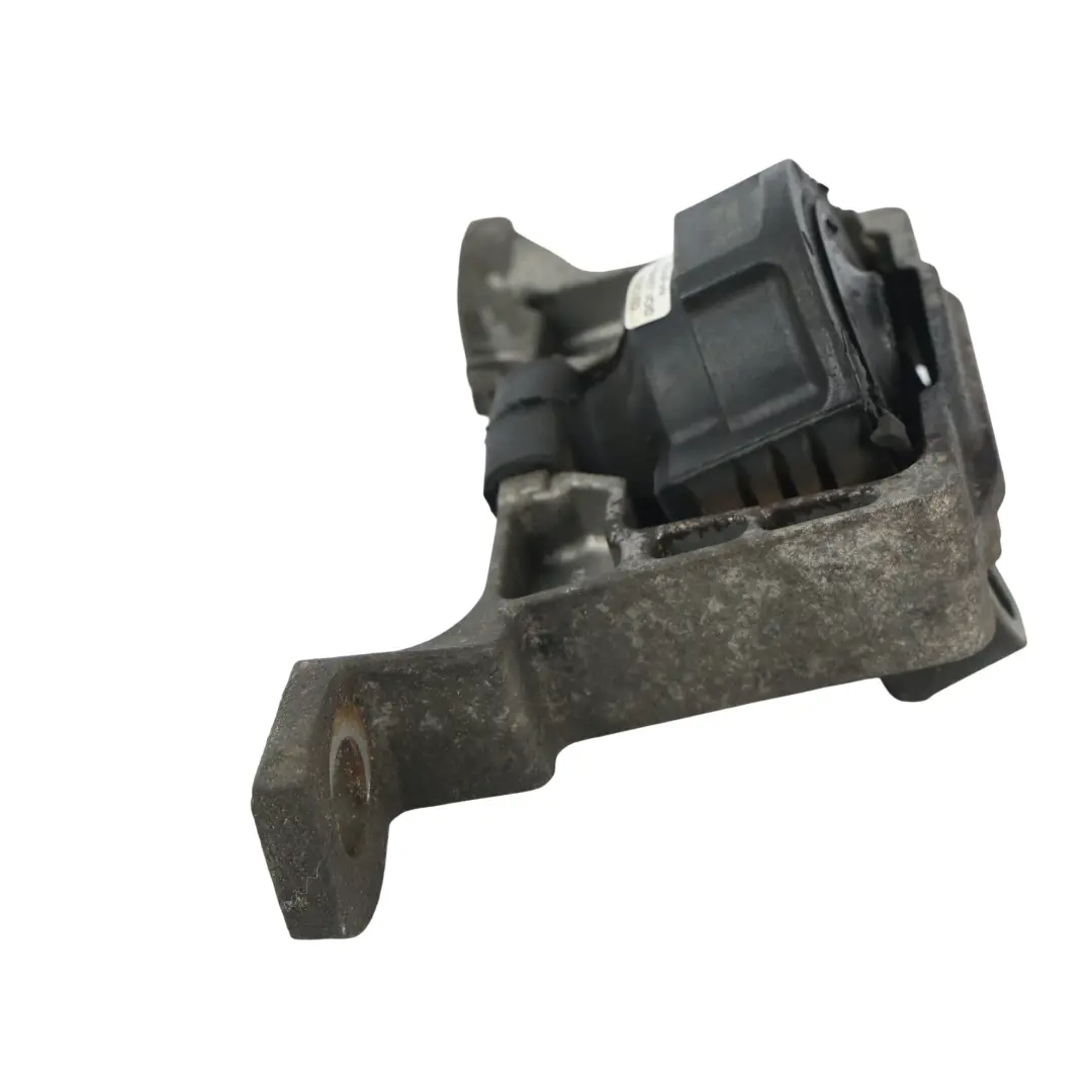 Mk3 Soporte Motor Derecho Gasolina 1.6 para Ford Focus con número de pieza 3M51-6F012-CJ Ford Focus Mk3 Soporte Motor Derecho Gasolina 1.6 - SKU 1811464 - Número de pieza 3M51-6F012-CJ