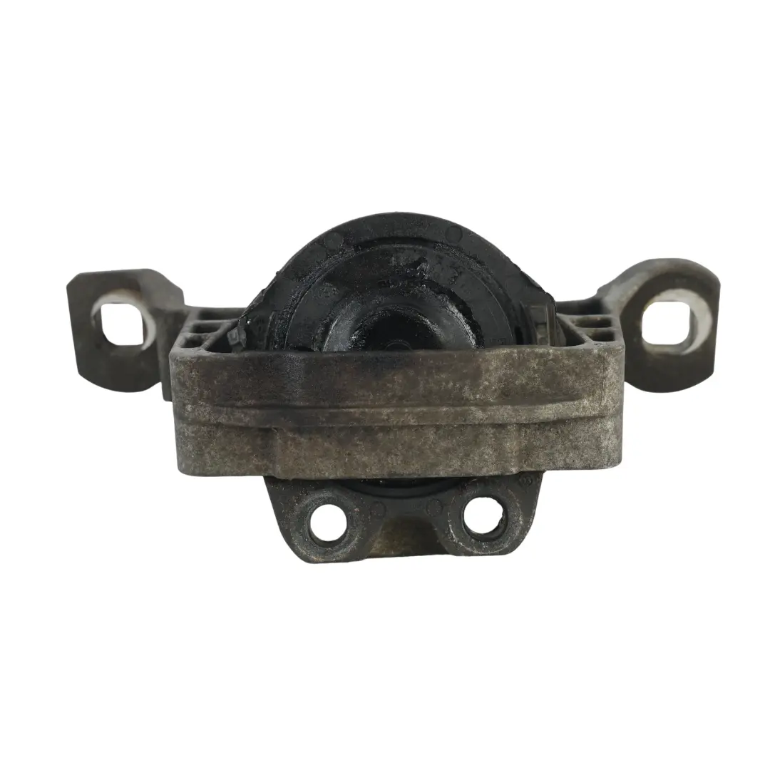 Ford Focus Mk3 Wspornik Poduszki Silnika Prawy 1.6 Benzyna - SKU 1811464 - Numer Części 3M51-6F012-CJ