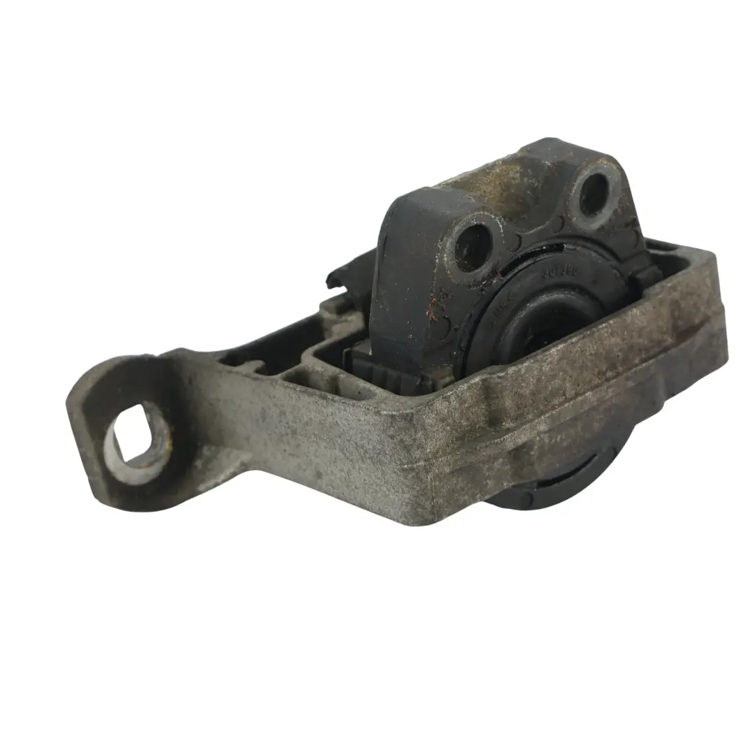 Ford Focus Mk3 Wspornik Poduszki Silnika Prawy 1.6 Benzyna - SKU 1811464 - Numer Części 3M51-6F012-CJ