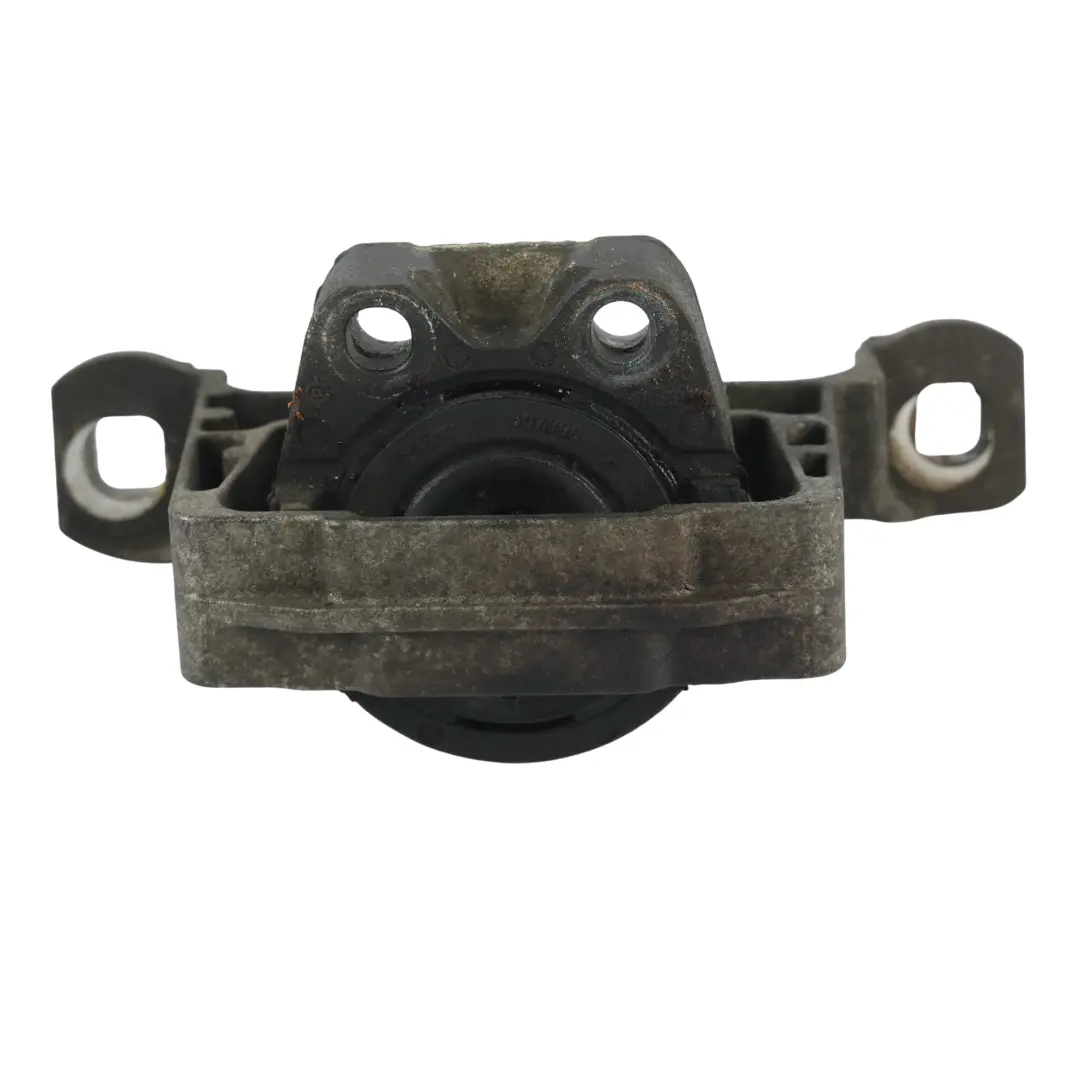 Mk3 Soporte Motor Derecho Gasolina 1.6 para Ford Focus con número de pieza 3M51-6F012-CJ Ford Focus Mk3 Soporte Motor Derecho Gasolina 1.6 - SKU 1811464 - Número de pieza 3M51-6F012-CJ