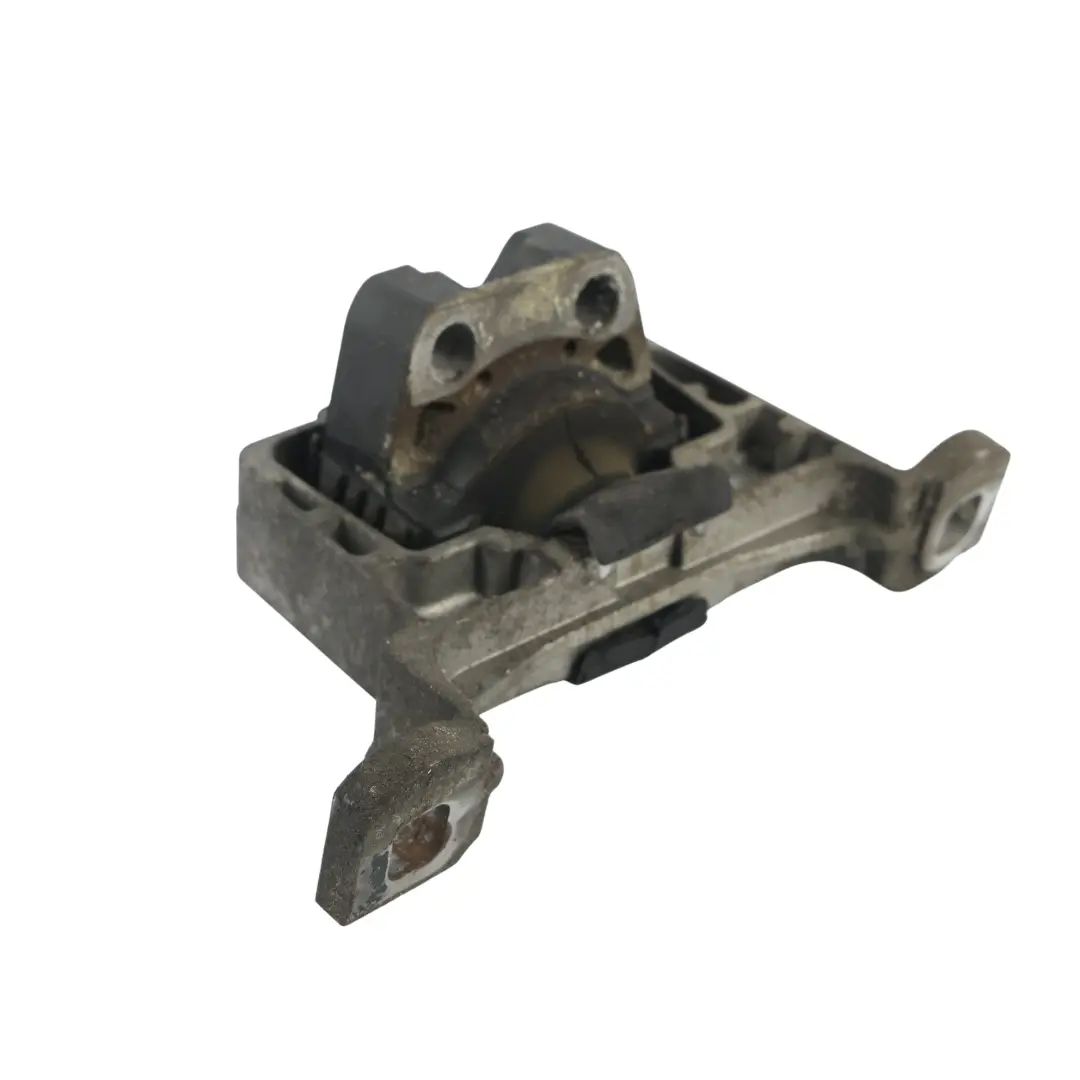 Mk3 Support Moteur Fixation Droite 1.6 Essence pour Ford Focus à propos du numéro de pièce 3M51-6F012-CJ Ford Focus Mk3 Support Moteur Fixation Droite 1.6 Essence - SKU 1811464 - Numéro de pièce 3M51-6F012-CJ