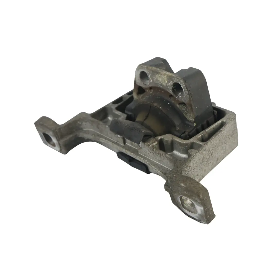 Mk3 Motorhalter Halterung Rechts 1.6 Benzin für Ford Focus mit Teilenummer 3M51-6F012-CJ Ford Focus Mk3 Motorhalter Halterung Rechts 1.6 Benzin - SKU 1811464 - Teilenummer 3M51-6F012-CJ