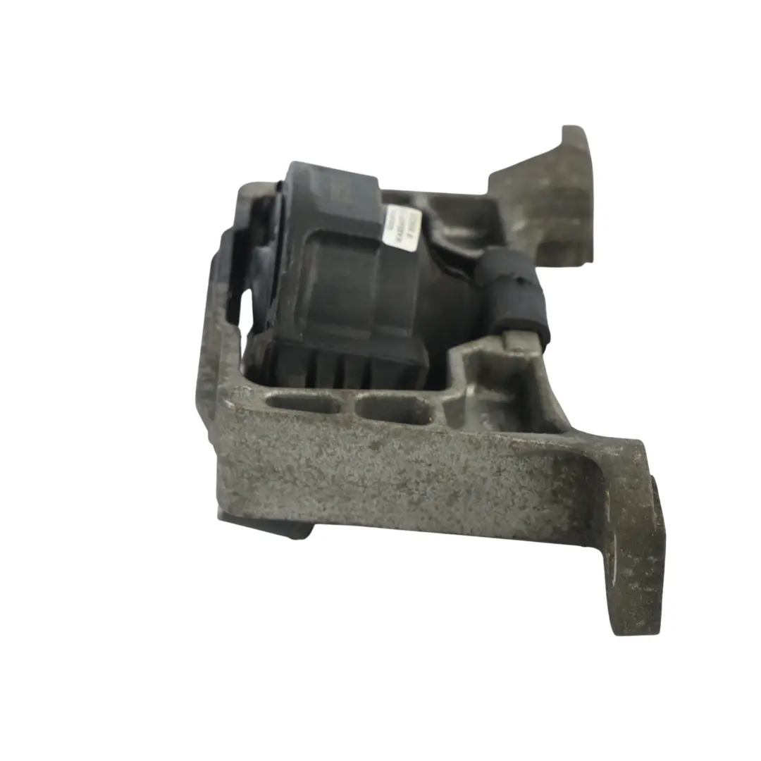 Mk3 Support Moteur Fixation Droite 1.6 Essence pour Ford Focus à propos du numéro de pièce 3M51-6F012-CJ Ford Focus Mk3 Support Moteur Fixation Droite 1.6 Essence - SKU 1811464 - Numéro de pièce 3M51-6F012-CJ
