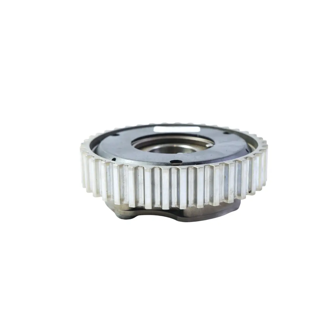 Ford Fiesta Mk7 Focus Mk3 Exhaust Camshaft Gear 1.0 EcoBoost E3BG-6C525-BA - SKU 1812162 - Part number 1812162