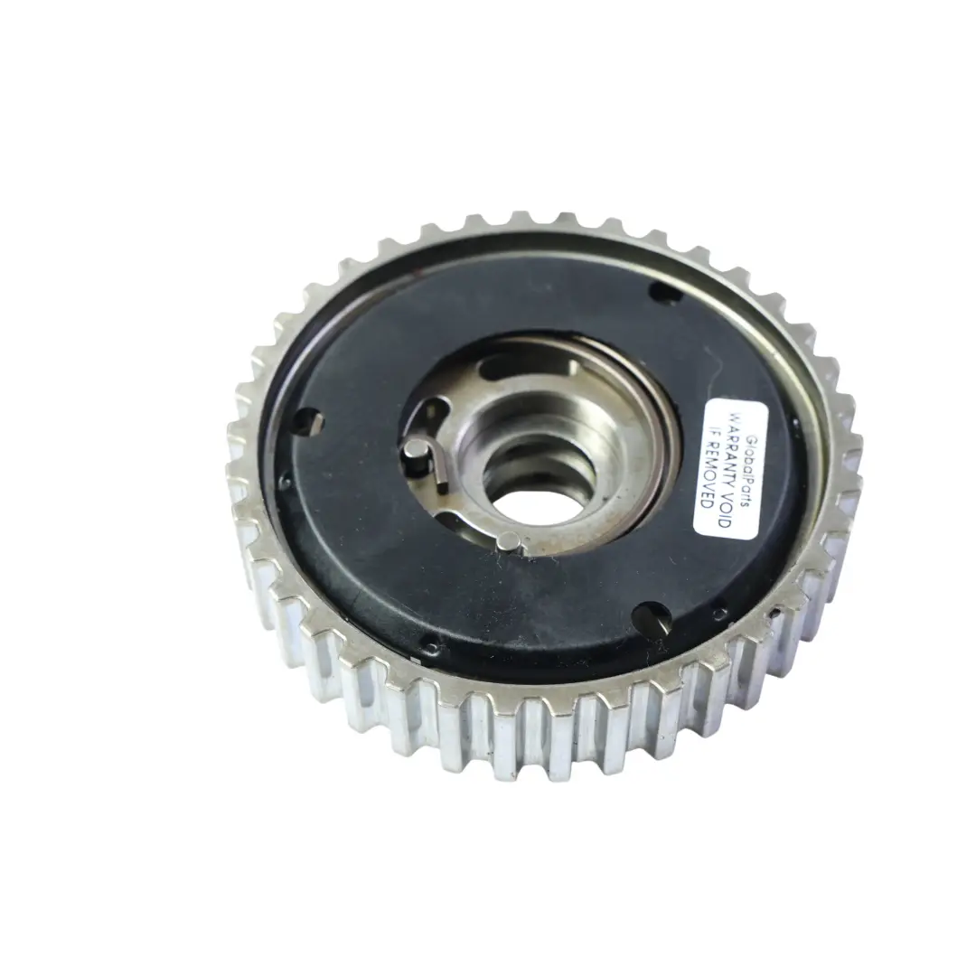Ford Fiesta Mk7 Focus Mk3 Exhaust Camshaft Gear 1.0 EcoBoost E3BG-6C525-BA - SKU 1812162 - Part number 1812162
