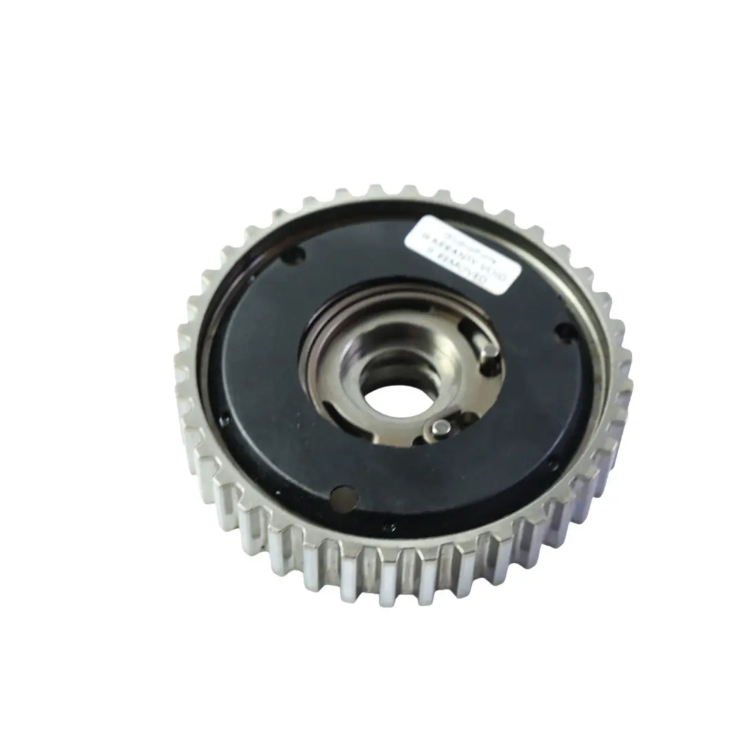 Ford B-Max Fiesta Mk7 Fiesta Mk8 Camshaft Pulley 1.0 EcoBoost CM5G-6C524-EA - SKU 1812533 - Part number 1812533