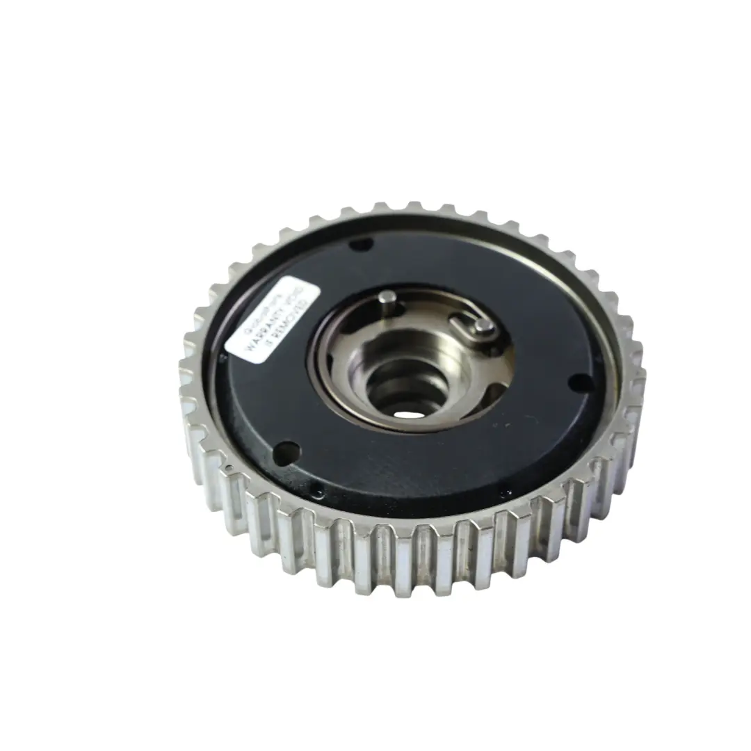 Ford B-Max Fiesta Mk7 Fiesta Mk8 Camshaft Pulley 1.0 EcoBoost CM5G-6C524-EA - SKU 1812533 - Part number 1812533