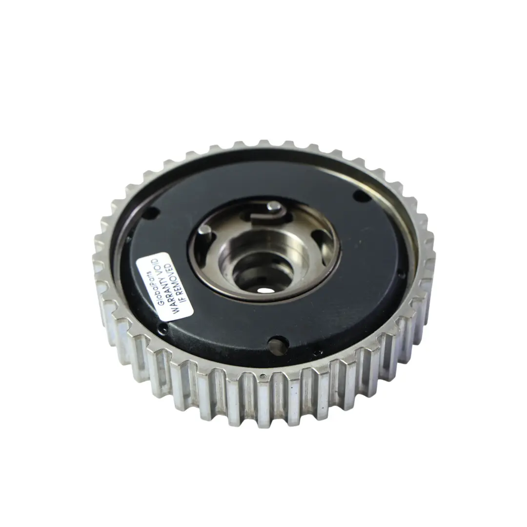 Ford B-Max Fiesta Mk7 Fiesta Mk8 Camshaft Pulley 1.0 EcoBoost CM5G-6C524-EA - SKU 1812533 - Part number 1812533