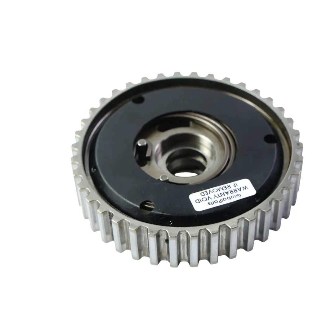 Mk8 Camshaft Pulley 1.0 EcoBoost CM5G-6C524-EA to Ford B-Max Fiesta Mk7 Fiesta with Part number 1812533 Ford B-Max Fiesta Mk7 Fiesta Mk8 Camshaft Pulley 1.0 EcoBoost CM5G-6C524-EA - SKU 1812533 - Part number 1812533