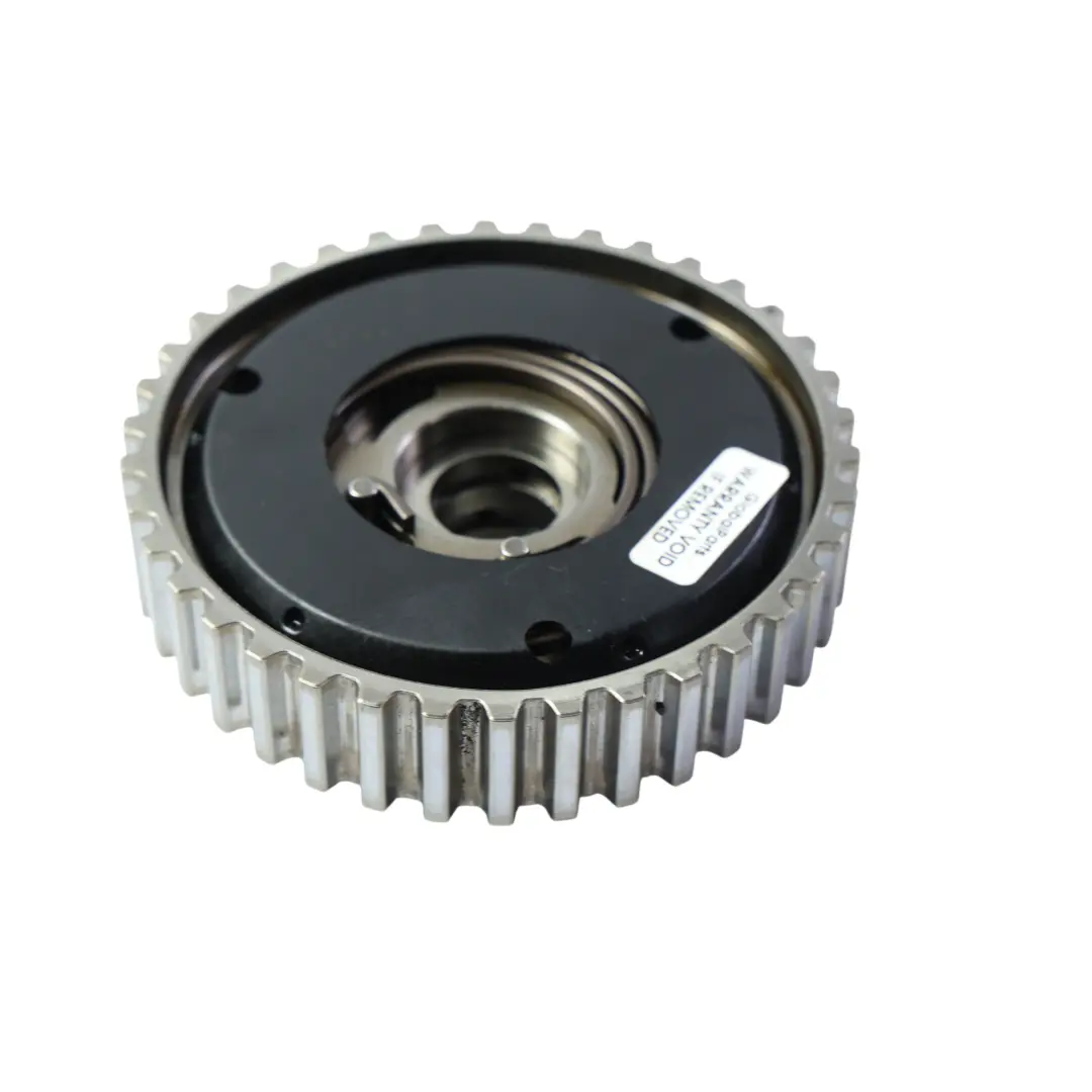 Ford B-Max Fiesta Mk7 Fiesta Mk8 Camshaft Pulley 1.0 EcoBoost CM5G-6C524-EA - SKU 1812533 - Part number 1812533