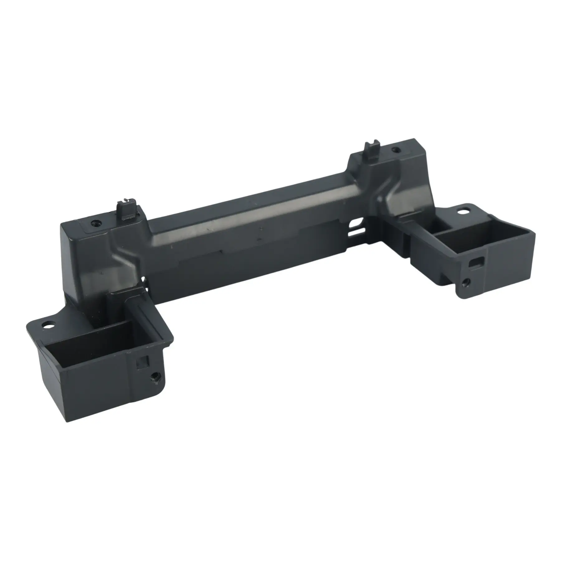 Ford Focus Mk3 Soporte Pantalla Display Fijación BM51-A045N56-AD