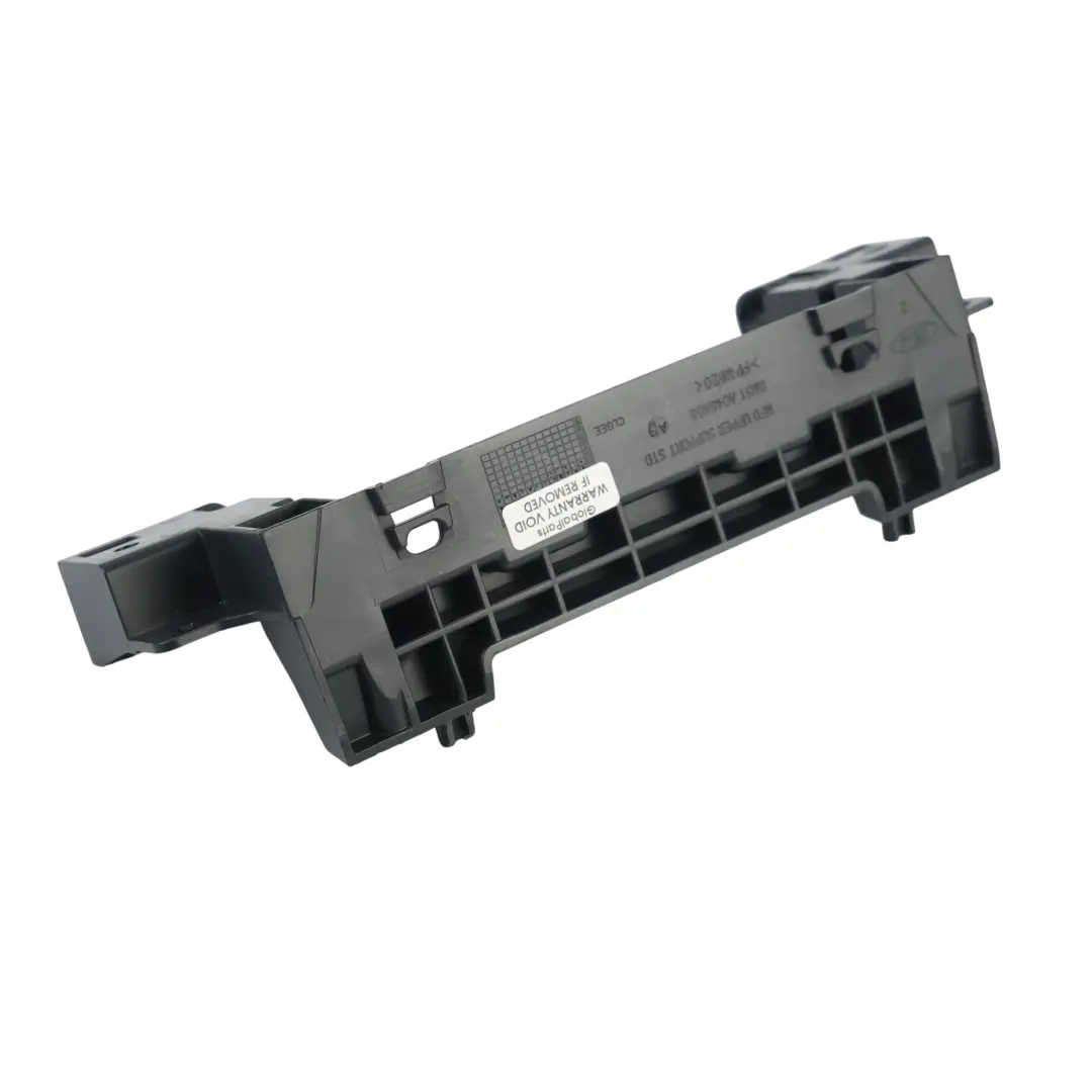 Mk3 Écran Affichage Support Fixation BM51-A045N56-AD pour Ford Focus à propos du numéro de pièce 1813908 Ford Focus Mk3 Écran Affichage Support Fixation BM51-A045N56-AD - SKU 1813908 - Numéro de pièce 1813908