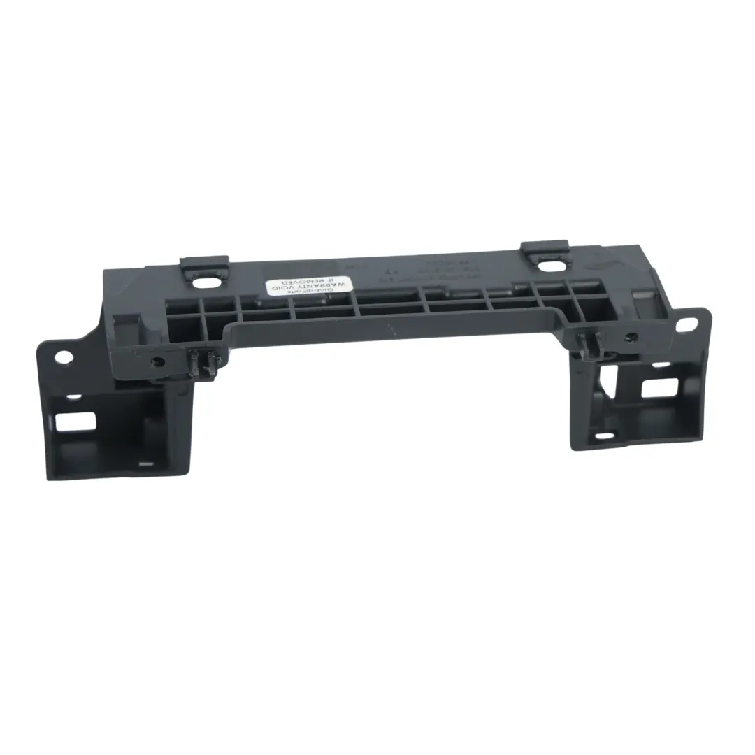 Mk3 Display Screen Retainer Bracket Mount Holder BM51-A045N56-AD to Ford Focus with Part number 1813908 Ford Focus Mk3 Display Screen Retainer Bracket Mount Holder BM51-A045N56-AD - SKU 1813908 - Part number 1813908