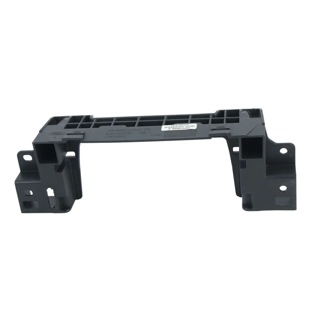 Mk3 Soporte Pantalla Display Fijación BM51-A045N56-AD para Ford Focus con número de pieza 1813908 Ford Focus Mk3 Soporte Pantalla Display Fijación BM51-A045N56-AD - SKU 1813908 - Número de pieza 1813908
