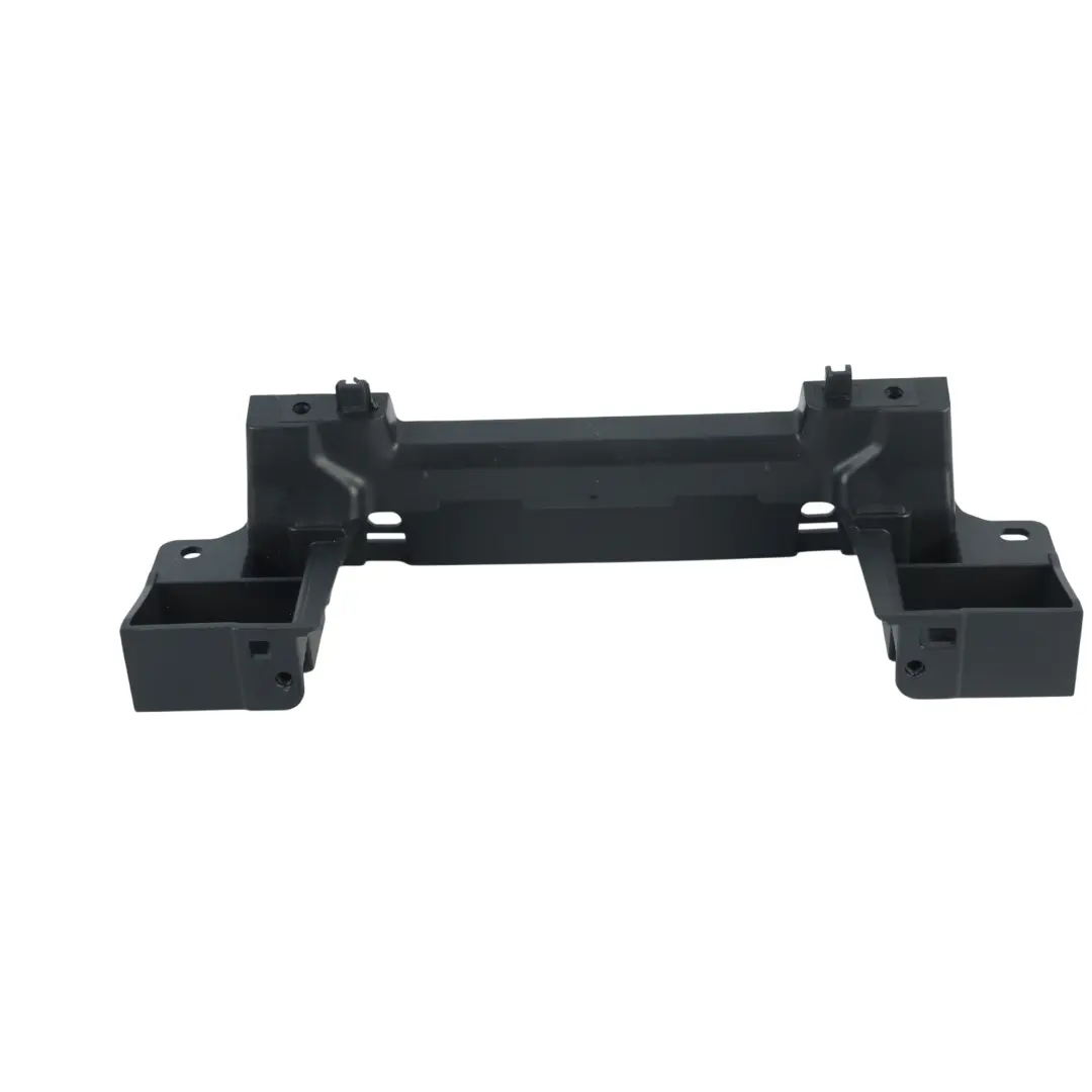 Mk3 Soporte Pantalla Display Fijación BM51-A045N56-AD para Ford Focus con número de pieza 1813908 Ford Focus Mk3 Soporte Pantalla Display Fijación BM51-A045N56-AD - SKU 1813908 - Número de pieza 1813908