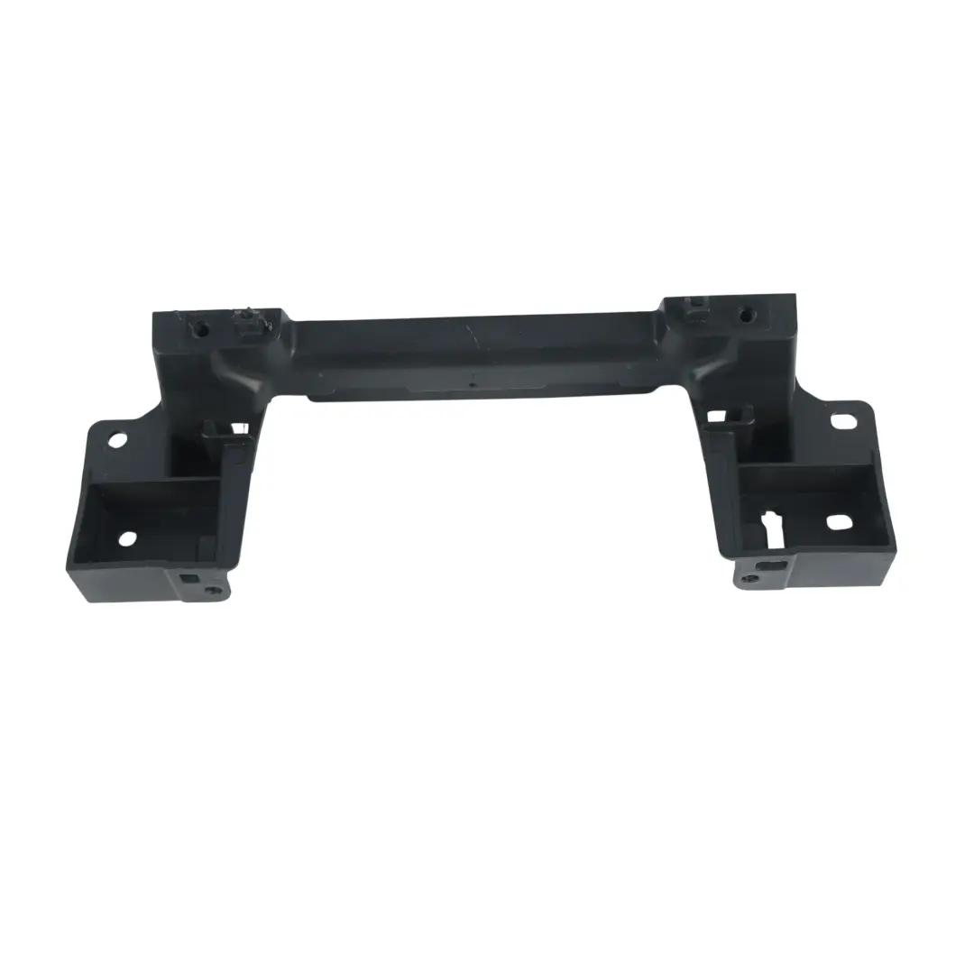 Ford Focus Mk3 Display Screen Retainer Bracket Mount Holder BM51-A045N56-AD - SKU 1813908 - Part number 1813908