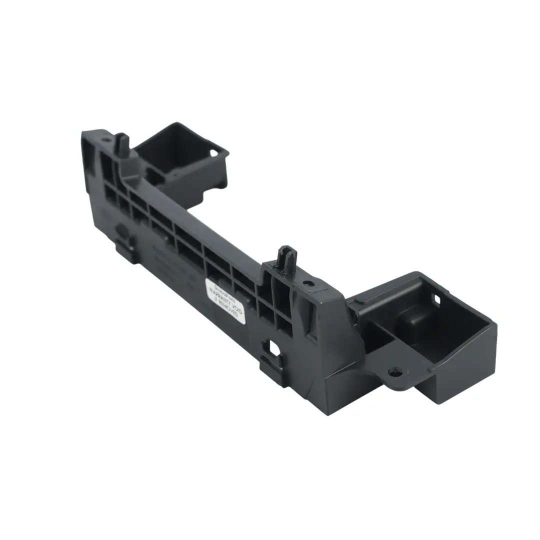 Mk3 Supporto Staffa Display Schermo BM51-A045N56-AD per Ford Focus con numero di parte 1813908 Ford Focus Mk3 Supporto Staffa Display Schermo BM51-A045N56-AD - SKU 1813908 - Numero di parte 1813908