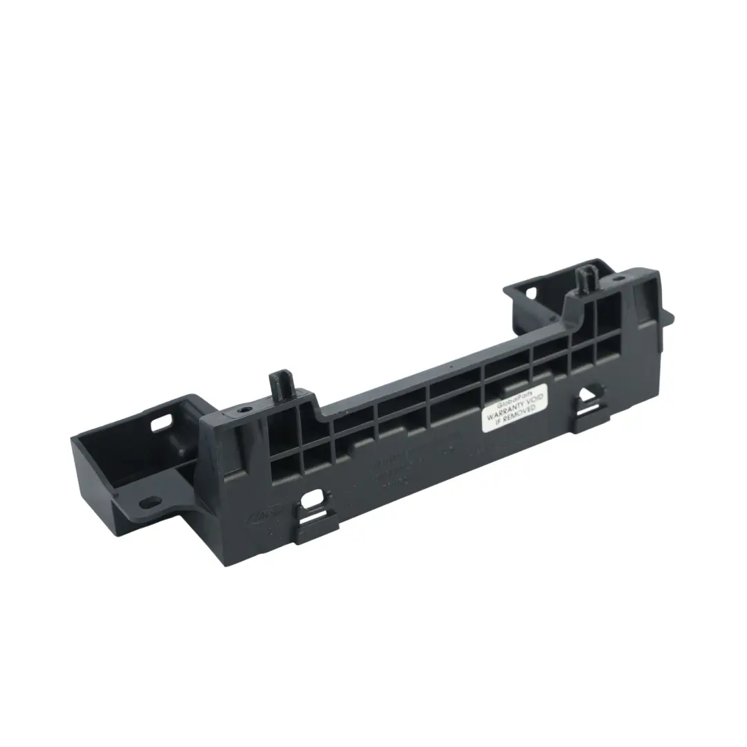 Mk3 Écran Affichage Support Fixation BM51-A045N56-AD pour Ford Focus à propos du numéro de pièce 1813908 Ford Focus Mk3 Écran Affichage Support Fixation BM51-A045N56-AD - SKU 1813908 - Numéro de pièce 1813908