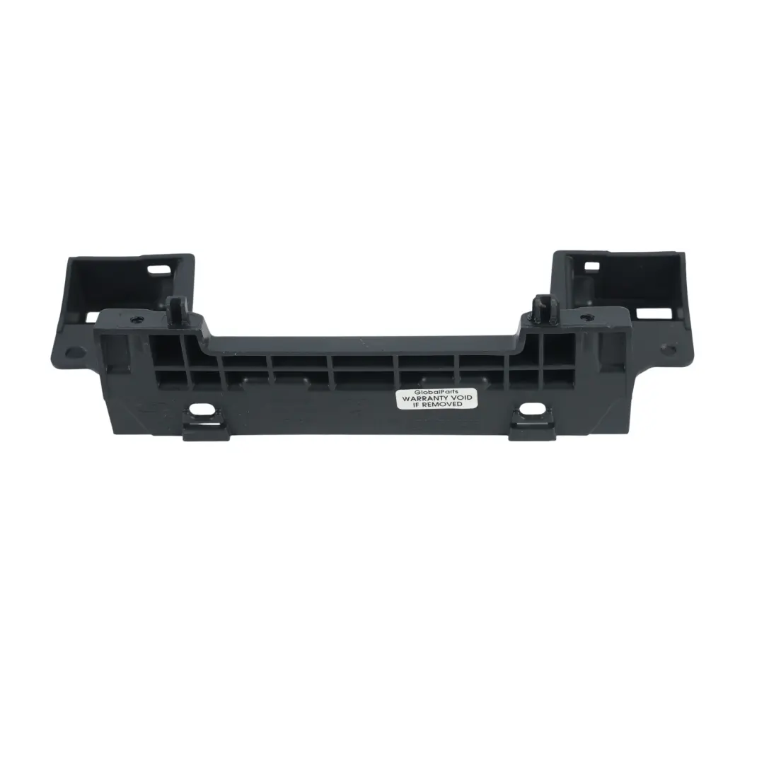 Mk3 Soporte Pantalla Display Fijación BM51-A045N56-AD para Ford Focus con número de pieza 1813908 Ford Focus Mk3 Soporte Pantalla Display Fijación BM51-A045N56-AD - SKU 1813908 - Número de pieza 1813908