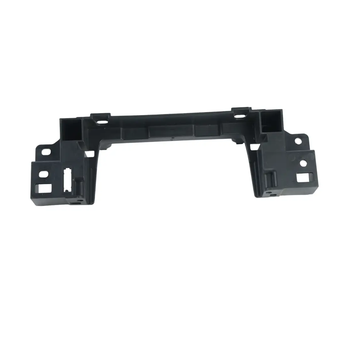 Mk3 Uchwyt Mocowanie Wyświetlacza Deski BM51-A045N56-AD do Ford Focus o numerze 1813908 Ford Focus Mk3 Uchwyt Mocowanie Wyświetlacza Deski BM51-A045N56-AD - SKU 1813908 - Numer Części 1813908