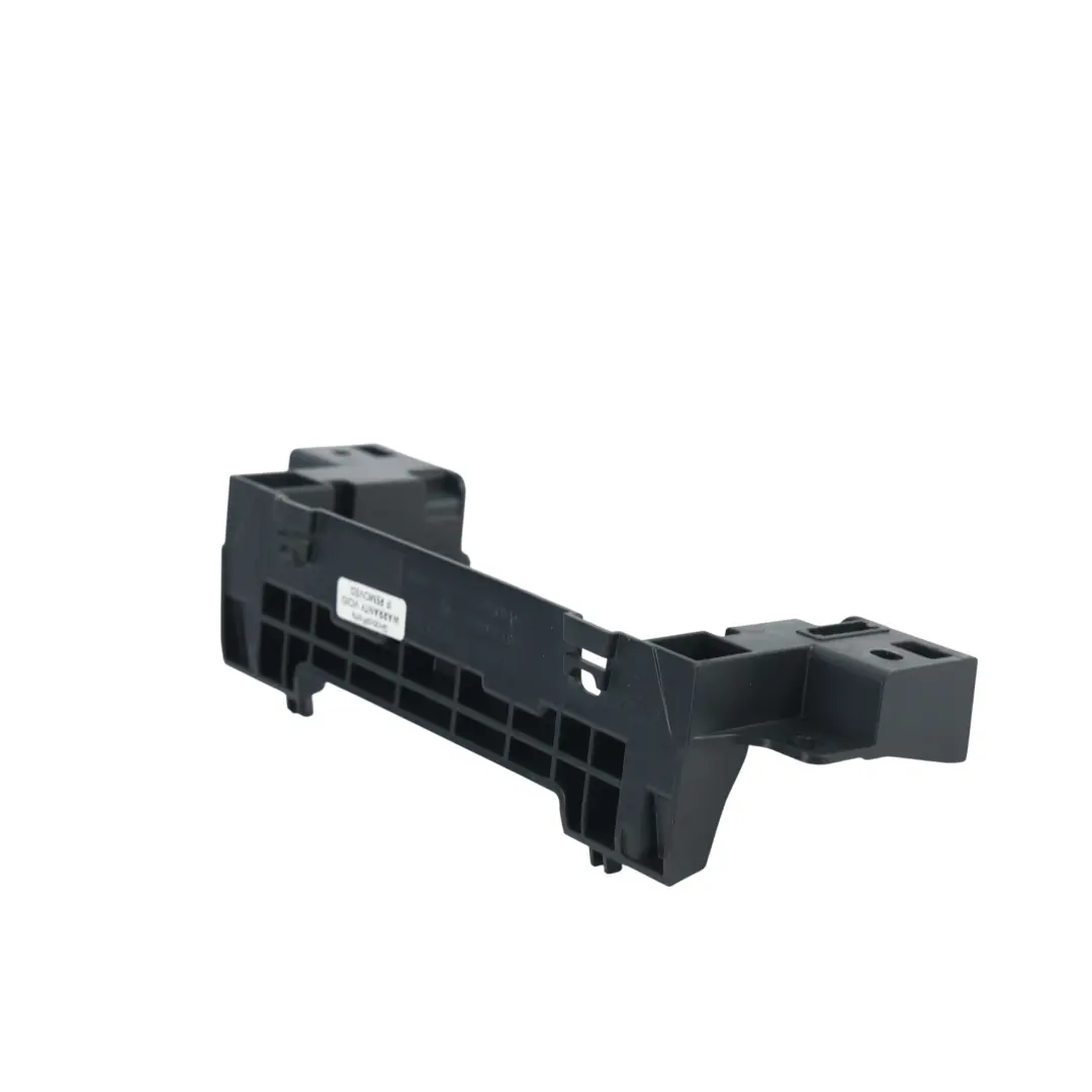 Mk3 Écran Affichage Support Fixation BM51-A045N56-AD pour Ford Focus à propos du numéro de pièce 1813908 Ford Focus Mk3 Écran Affichage Support Fixation BM51-A045N56-AD - SKU 1813908 - Numéro de pièce 1813908