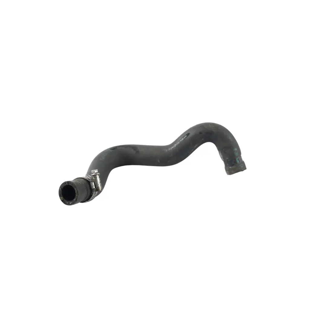 Ford Transit Mk8 Rura Przewód Chłodnicy Płynu Chłodzącego CK3Q-8N039-AA - SKU 1814760 - Numer Części 1814760