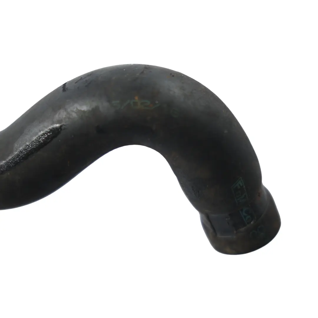 Mk8 Tubo Flessibile Liquido Refrigerante Radiatore CK3Q-8N039-AA per Ford Transit con numero di parte 1814760 Ford Transit Mk8 Tubo Flessibile Liquido Refrigerante Radiatore CK3Q-8N039-AA - SKU 1814760 - Numero di parte 1814760