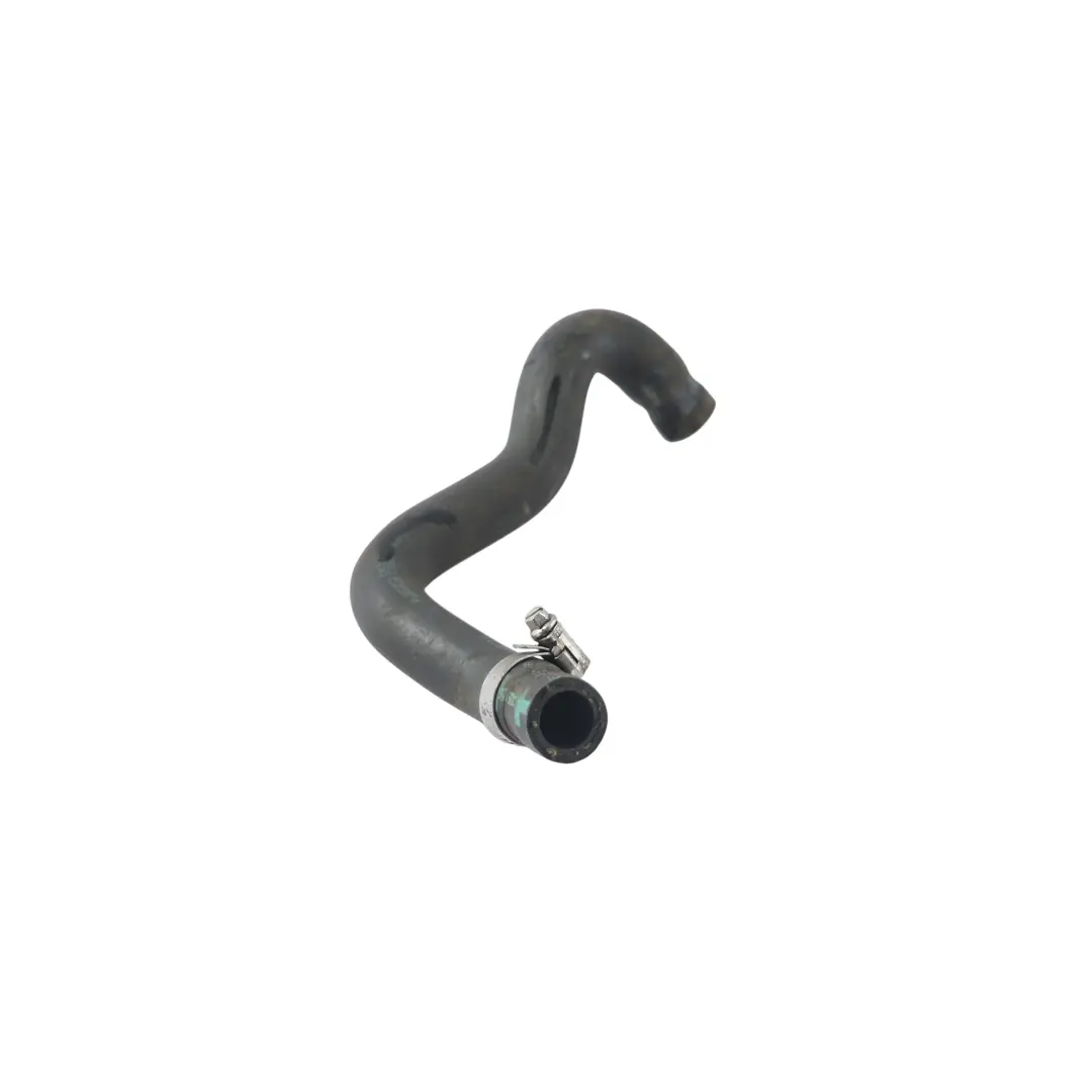 Ford Transit Mk8 Rura Przewód Chłodnicy Płynu Chłodzącego CK3Q-8N039-AA - SKU 1814760 - Numer Części 1814760