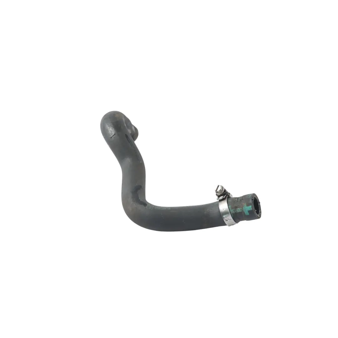 Ford Transit Mk8 Rura Przewód Chłodnicy Płynu Chłodzącego CK3Q-8N039-AA - SKU 1814760 - Numer Części 1814760