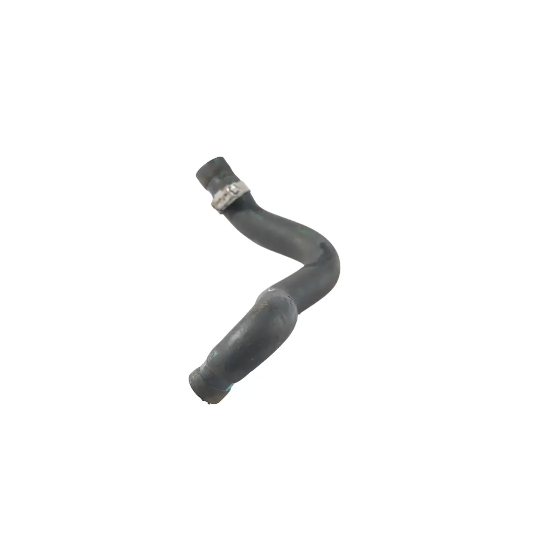 Ford Transit Mk8 Engine Radiator Water Coolant Pipe Hose Line Tube CK3Q-8N039-AA - SKU 1814760 - Part number 1814760