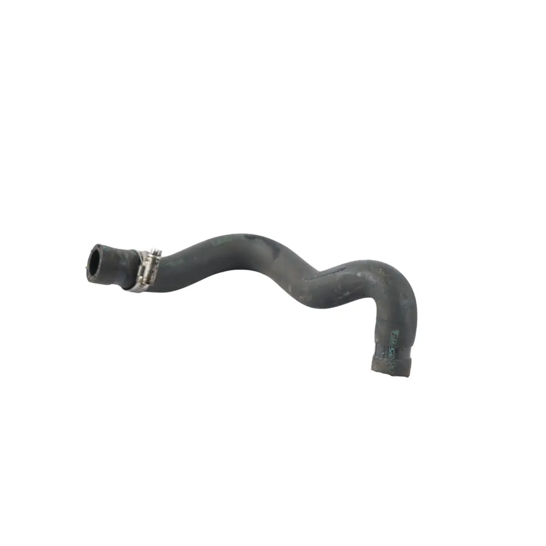 Ford Transit Mk8 Rura Przewód Chłodnicy Płynu Chłodzącego CK3Q-8N039-AA - SKU 1814760 - Numer Części 1814760