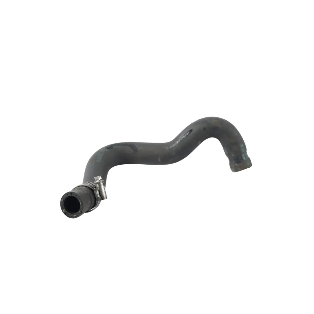 Ford Transit Mk8 Tubo Flessibile Liquido Refrigerante Radiatore CK3Q-8N039-AA - SKU 1814760 - Numero di parte 1814760