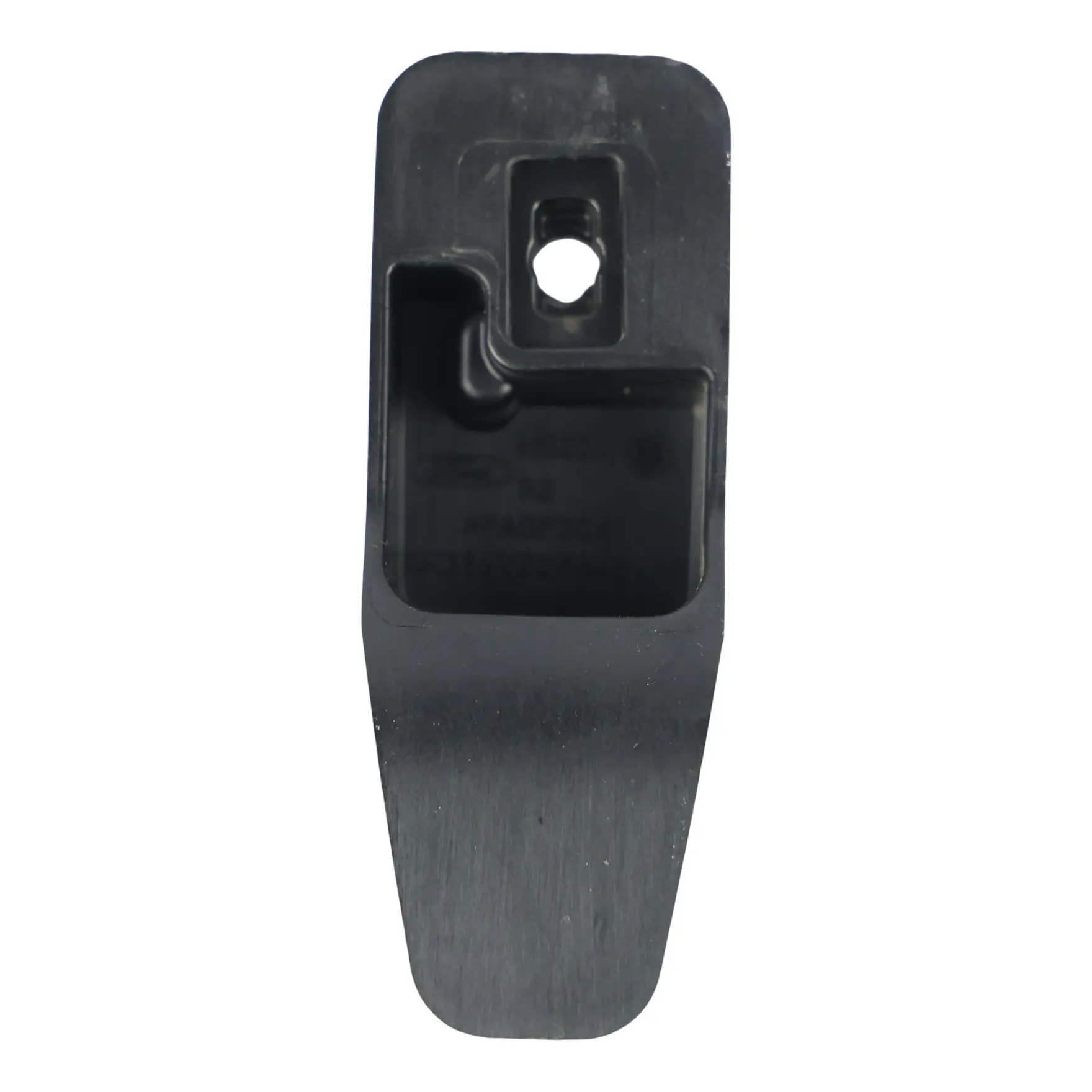 Ford Transit Mk8 Front Door Trim Support Bracket Right O/S BK31-V226A46-AB