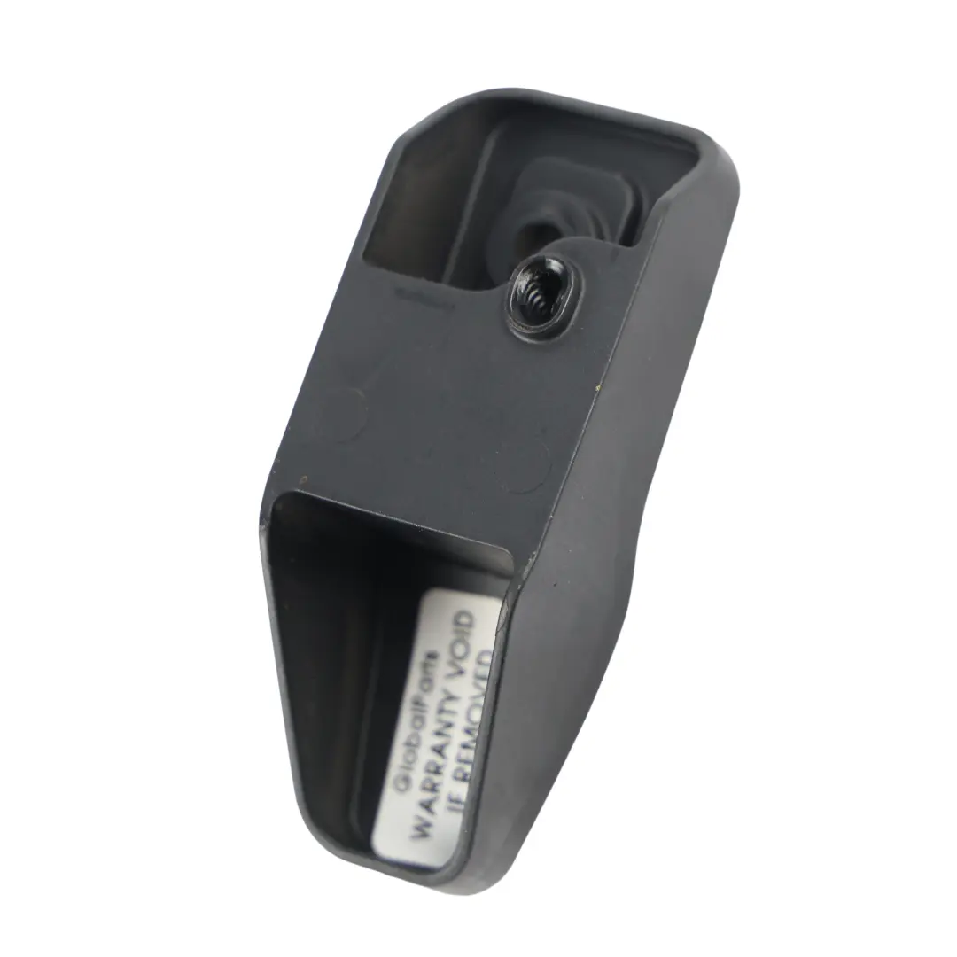 Mk8 Front Door Trim Support Bracket Right O/S BK31-V226A46-AB to Ford Transit with Part number 1817637 Ford Transit Mk8 Front Door Trim Support Bracket Right O/S BK31-V226A46-AB - SKU RHD-1817637 - Part number 1817637