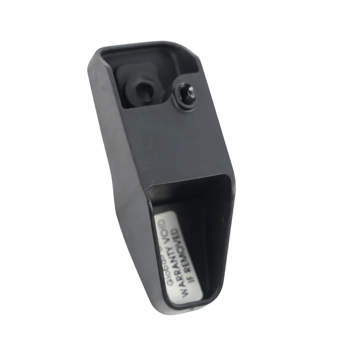 Ford Transit Mk8 Front Door Trim Support Bracket Right O/S BK31-V226A46-AB - SKU RHD-1817637 - Part number 1817637