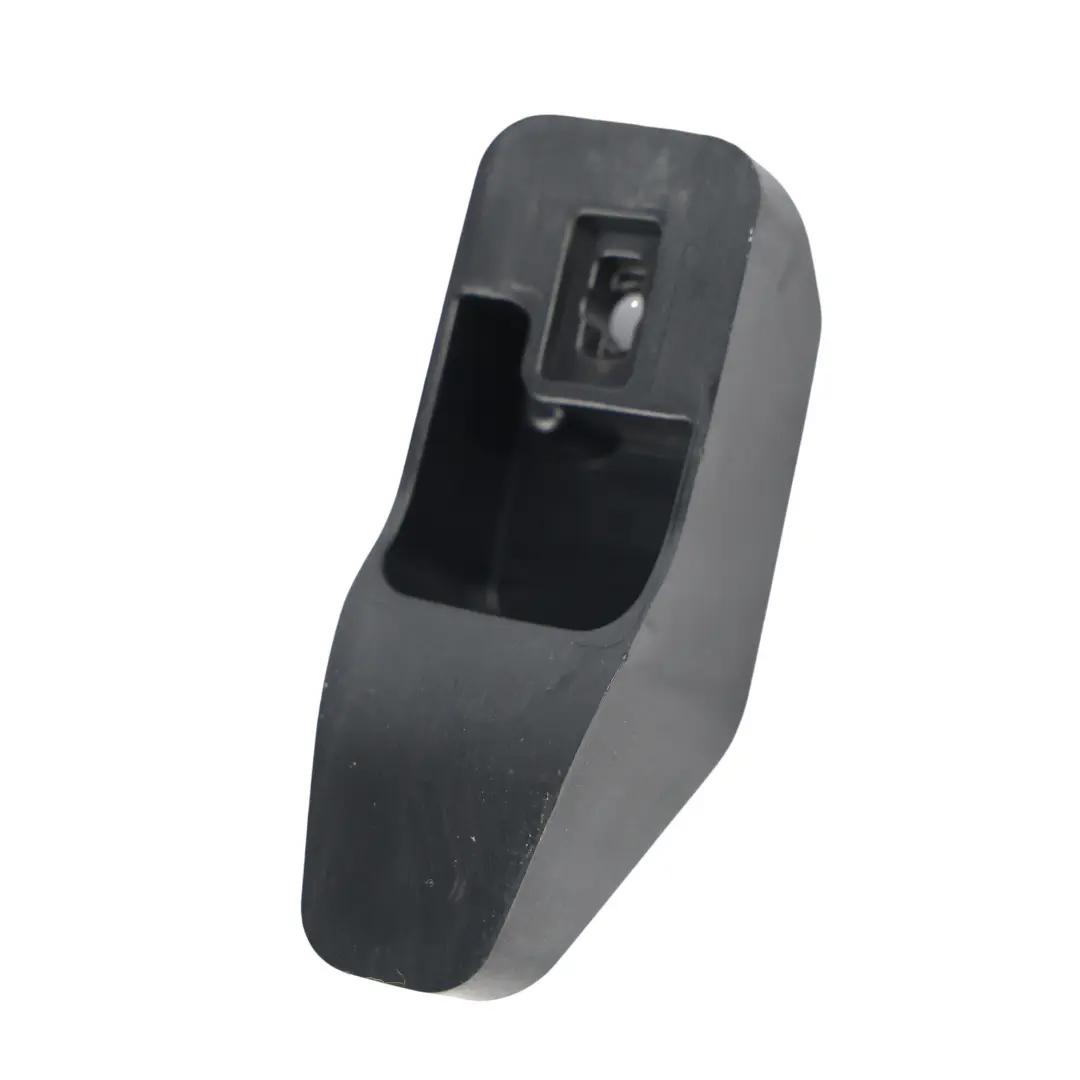 Mk8 Front Door Trim Support Bracket Right O/S BK31-V226A46-AB to Ford Transit with Part number 1817637 Ford Transit Mk8 Front Door Trim Support Bracket Right O/S BK31-V226A46-AB - SKU RHD-1817637 - Part number 1817637