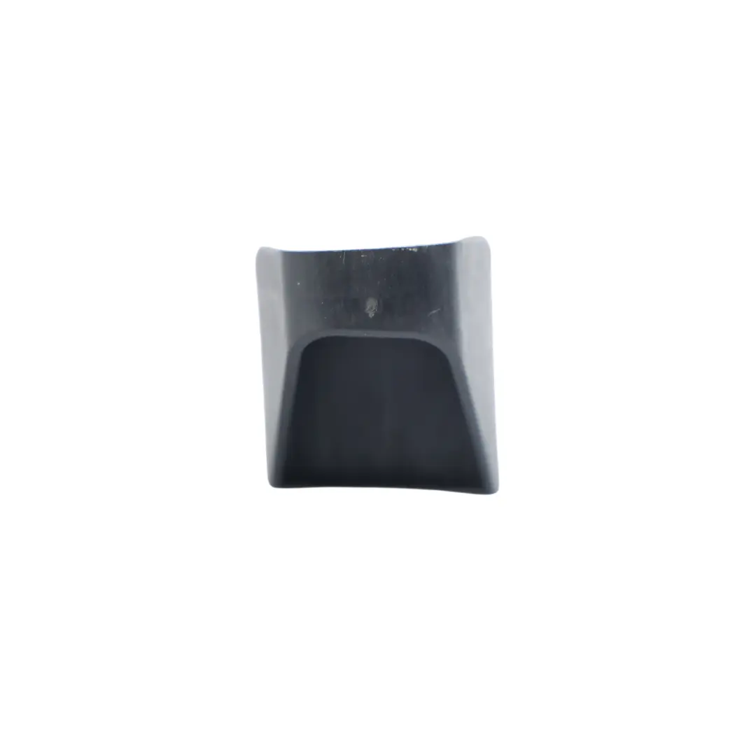 Ford Transit Mk8 Front Door Trim Support Bracket Right O/S BK31-V226A46-AB - SKU RHD-1817637 - Part number 1817637
