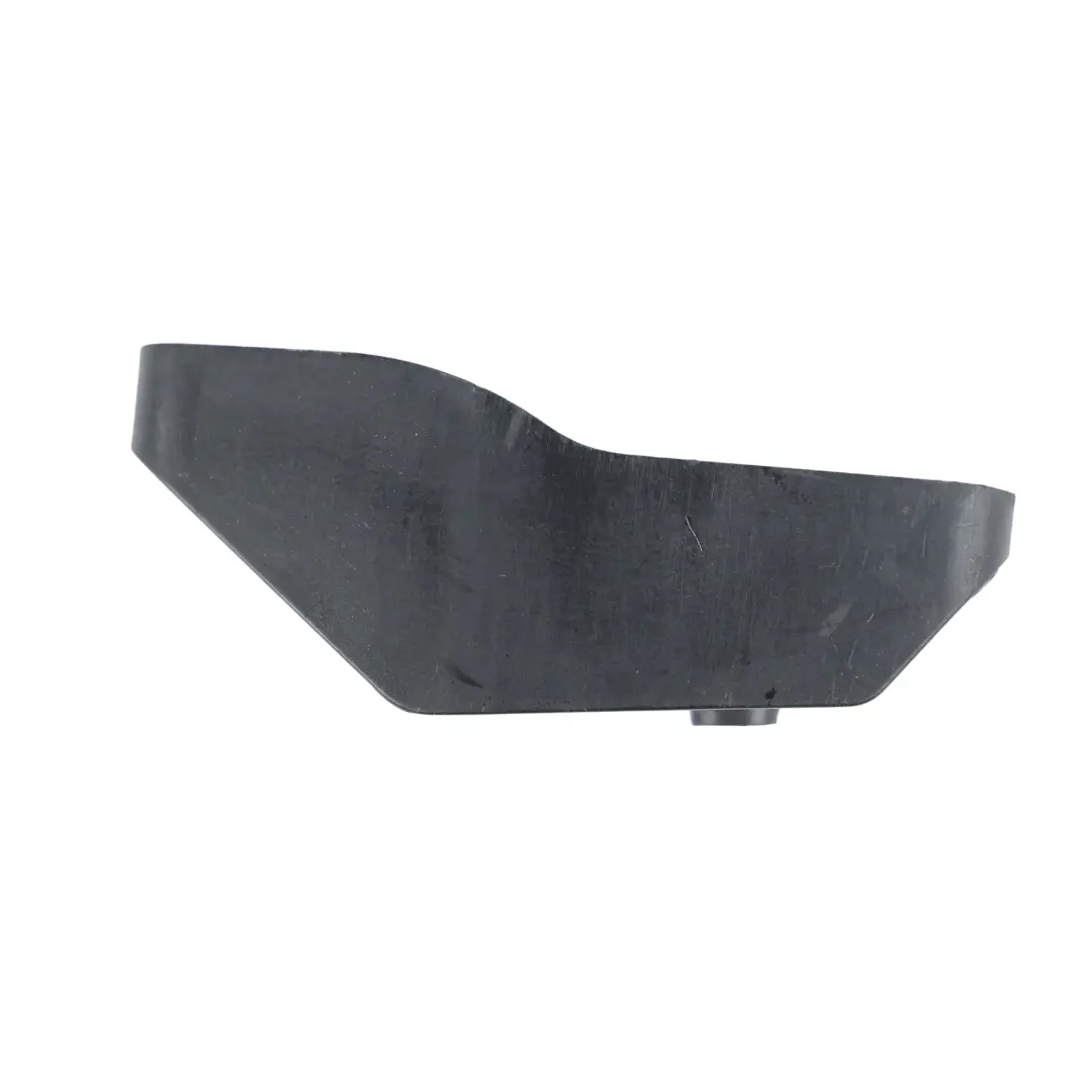 Ford Transit Mk8 Front Door Trim Support Bracket Right O/S BK31-V226A46-AB - SKU RHD-1817637 - Part number 1817637