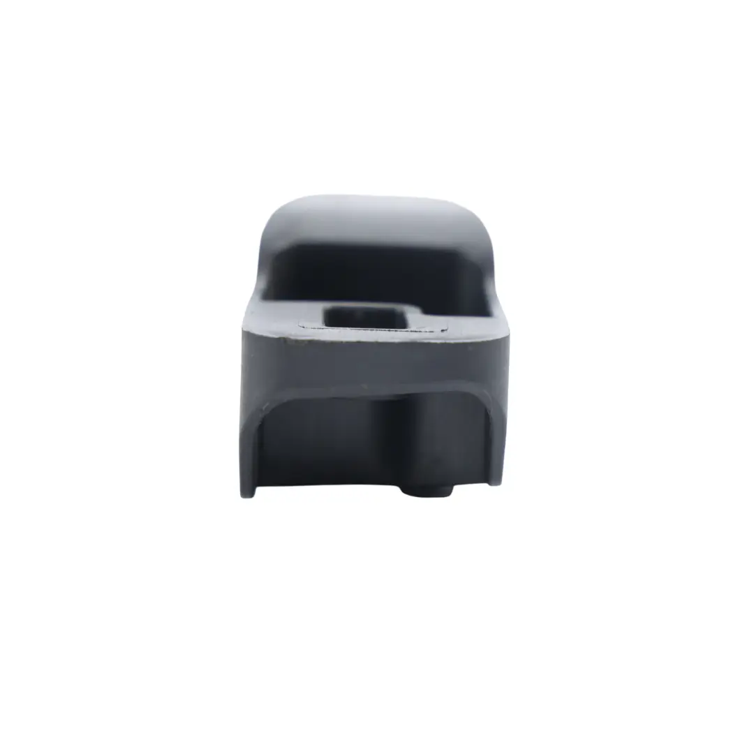 Ford Transit Mk8 Front Door Trim Support Bracket Right O/S BK31-V226A46-AB - SKU RHD-1817637 - Part number 1817637