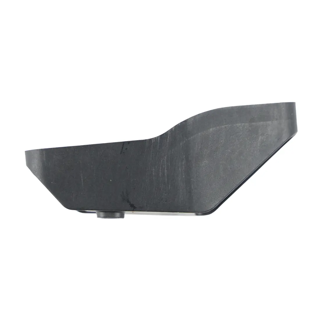 Ford Transit Mk8 Front Door Trim Support Bracket Right O/S BK31-V226A46-AB - SKU RHD-1817637 - Part number 1817637