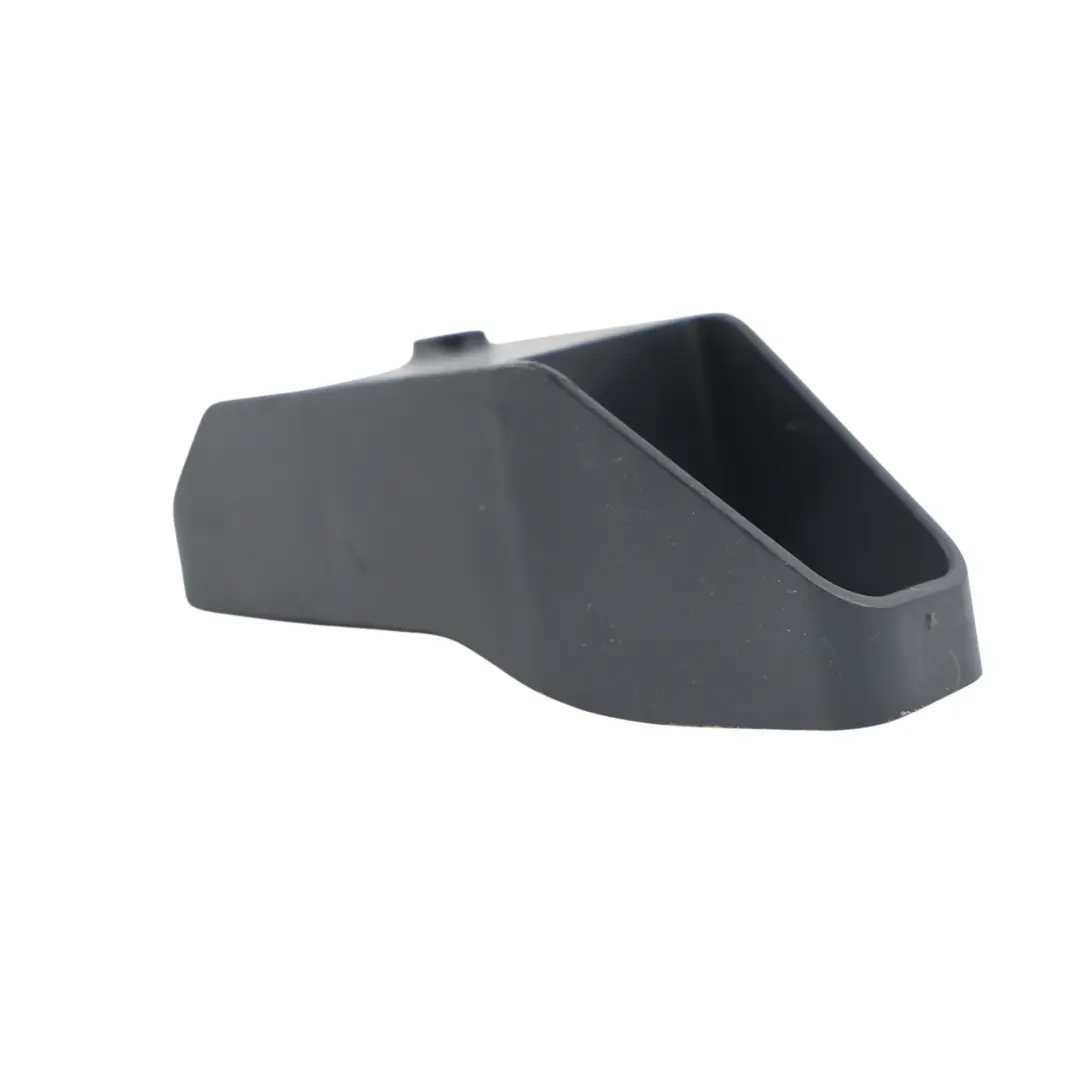 Ford Transit Mk8 Front Door Trim Support Bracket Right O/S BK31-V226A46-AB - SKU RHD-1817637 - Part number 1817637