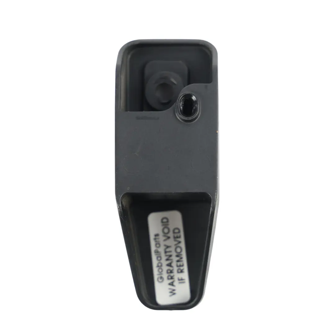 Ford Transit Mk8 Front Door Trim Support Bracket Right O/S BK31-V226A46-AB - SKU RHD-1817637 - Part number 1817637