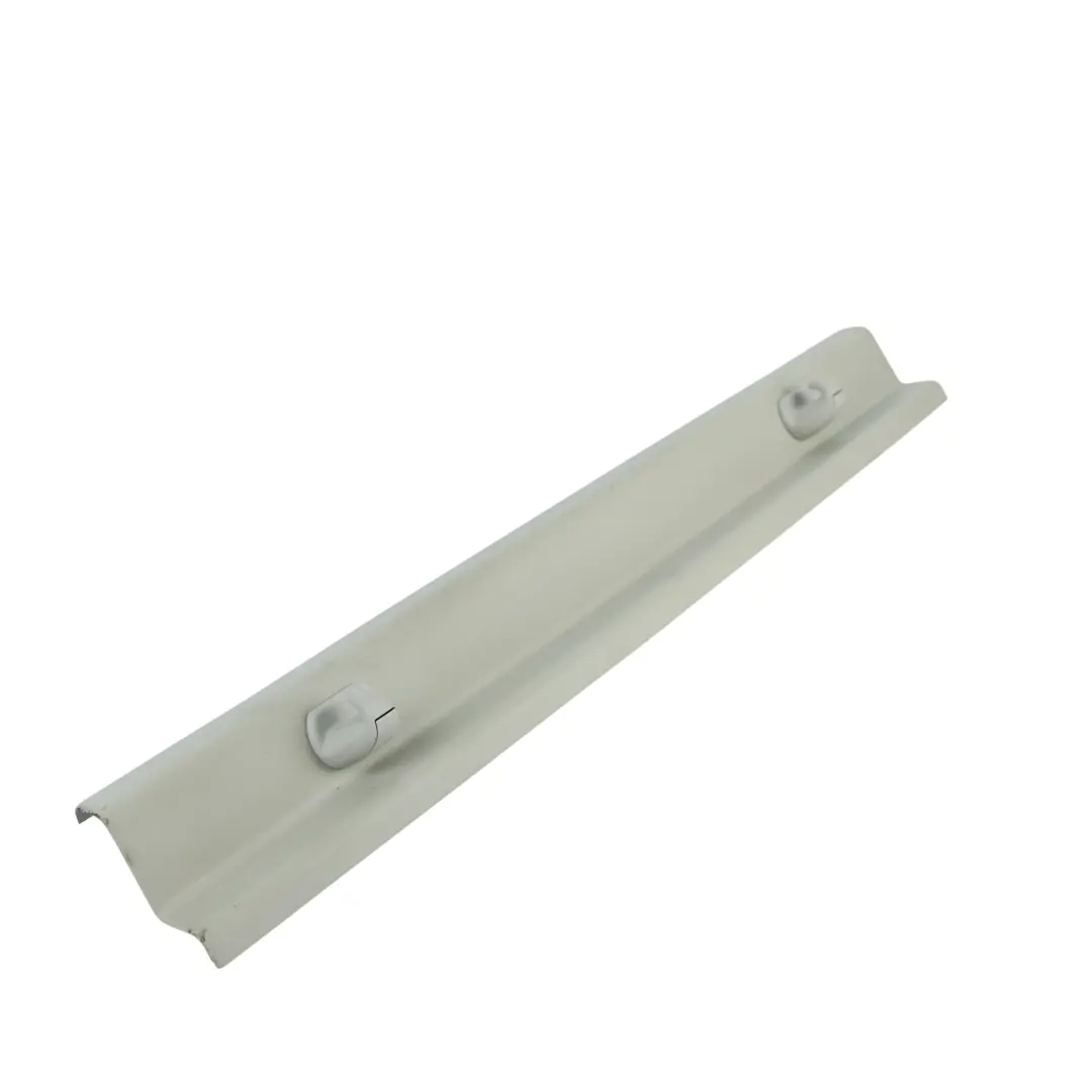 Moldura Interior Ventana Puerta Corredera Lino BK21-B256A02- para Ford Tourneo Custom con número de pieza 1818789 Ford Tourneo Custom Moldura Interior Ventana Puerta Corredera Lino BK21-B256A02- - SKU 1818789 - Número de pieza 1818789