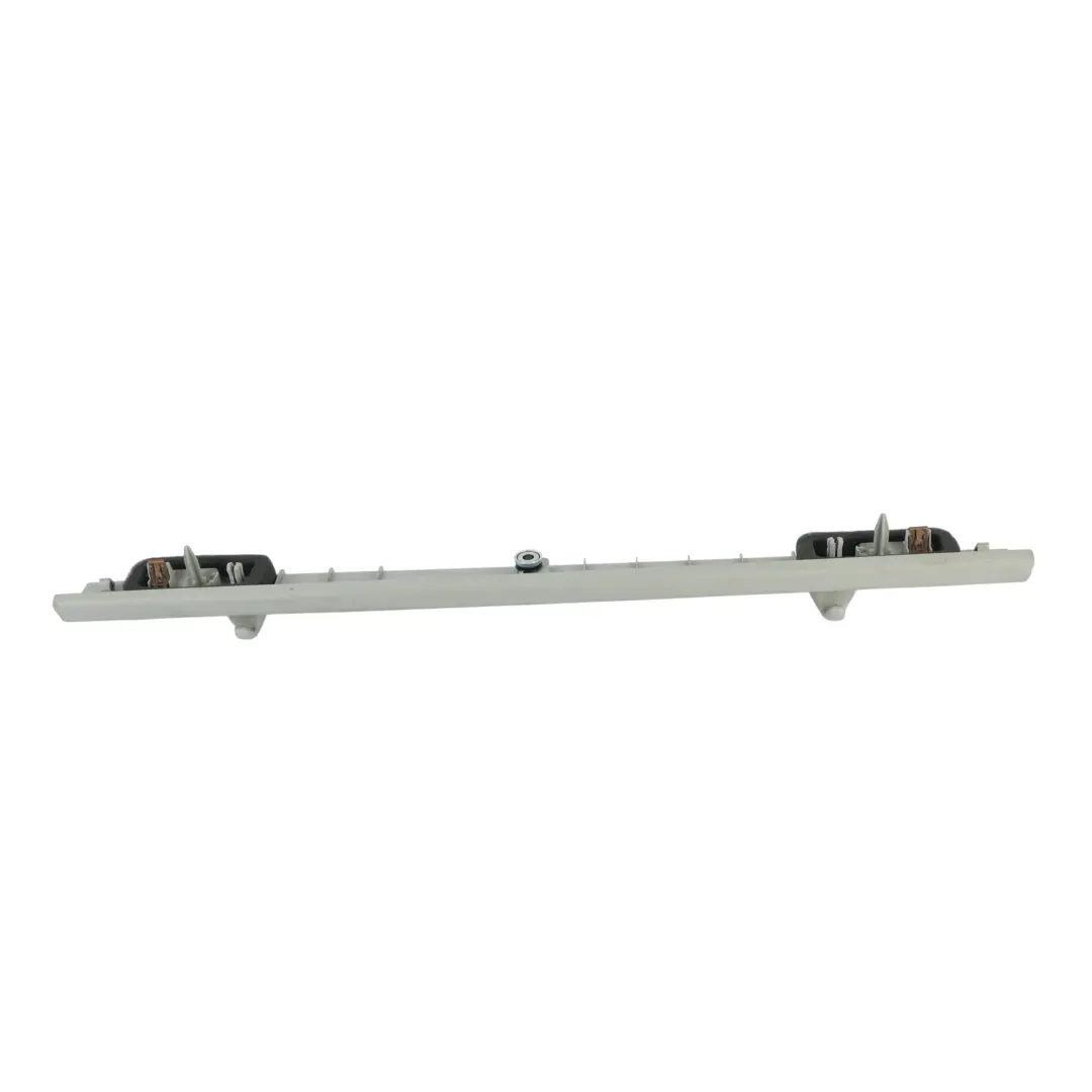 Sliding Door Window Interior Trim Linen BK21-B256A02-BBW to Ford Tourneo Custom with Part number 1818789 Ford Tourneo Custom Sliding Door Window Interior Trim Linen BK21-B256A02-BBW - SKU 1818789 - Part number 1818789