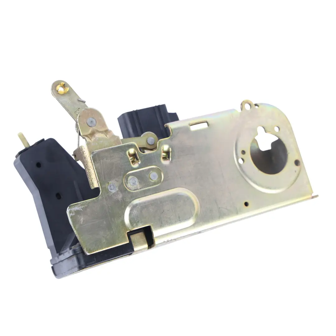 Ford Transit Mk6 Serratura Porta Posteriore Destra YC15-V43288-FL - SKU 1818791 - Numero di parte 1818791
