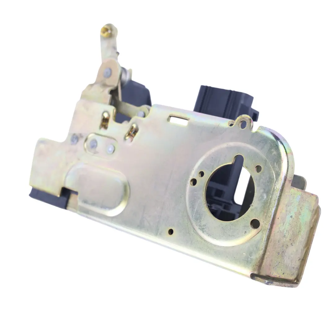 Ford Transit Mk6 Rear Barn Door Lock Latch Mechanism Right O/S YC15-V43288-FL - SKU 1818791 - Part number 1818791