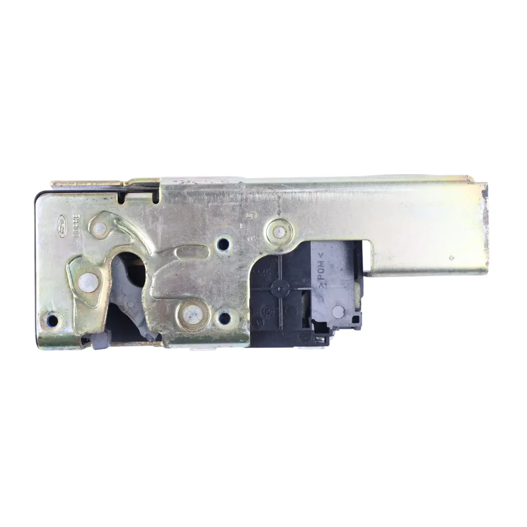 Mk6 Serrure Porte Arrière Battante Mécanisme Droite YC15-V43288-FL pour Ford Transit à propos du numéro de pièce 1818791 Ford Transit Mk6 Serrure Porte Arrière Battante Mécanisme Droite YC15-V43288-FL - SKU 1818791 - Numéro de pièce 1818791