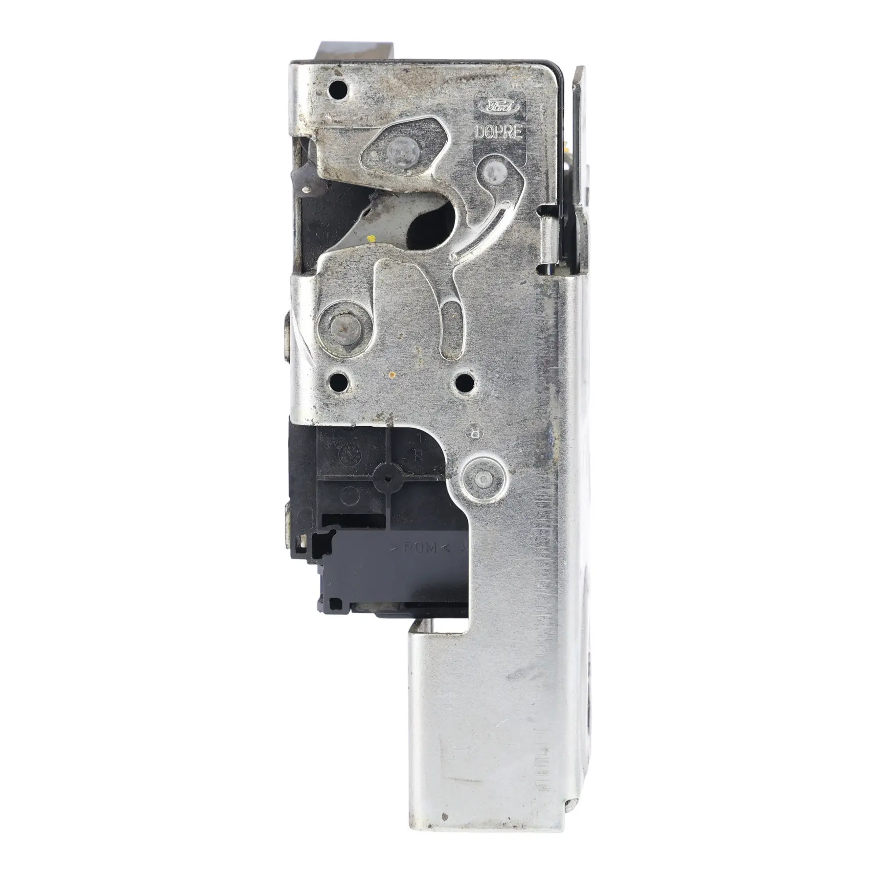 Ford Transit Mk7 Cerradura Puerta Trasera Derecha Actuador YC15-V43288-FP